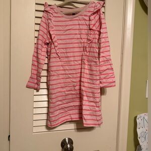 Tea Collection dress